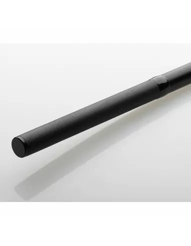 Dam XT1 Spod Marker Canna da Pesca 5.00 lbs Canne da pesca Dam