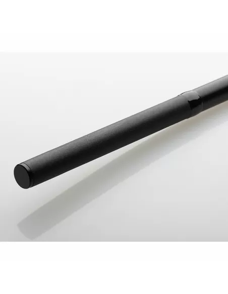 Dam XT1 Spod Marker Canna da Pesca 5.00 lbs Canne da pesca Dam