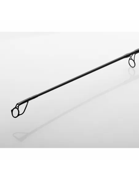 Dam XT1 Spod Marker Canna da Pesca 5.00 lbs Canne da pesca Dam