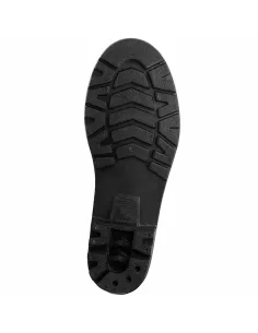 Dam Wader in Neoprene per la Pesca 4 mm Abbigliamento da pesca Dam 2