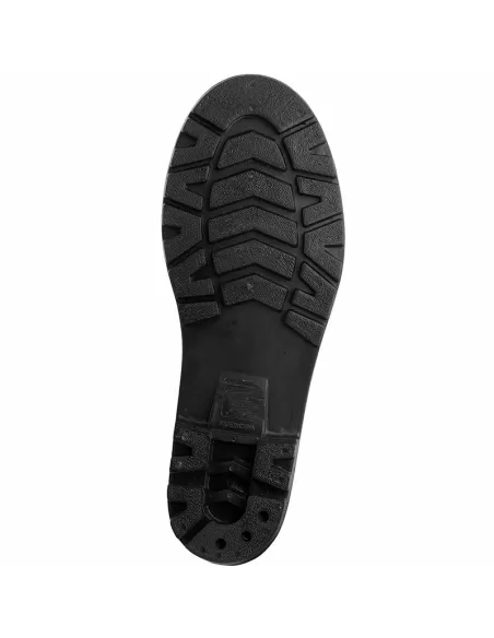 Dam Wader in Neoprene per la Pesca 4 mm