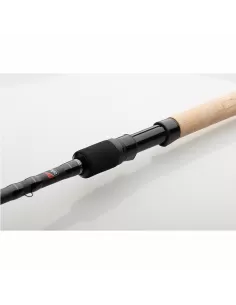 Dam Detex Method Feeder Fishing Rods Parabolic Action 60 gr  2