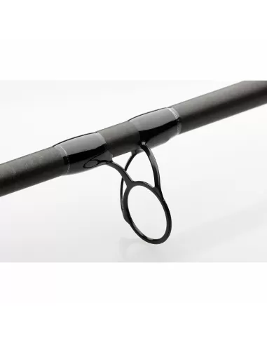 Dam Detex Medium Feeder Canne da Pesca Azione 80 gr Canne da pesca Dam