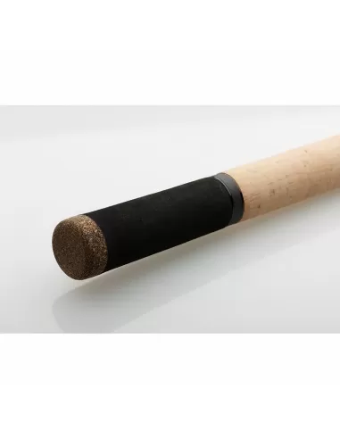 Dam Detex Medium Feeder Canne da Pesca Azione 80 gr
