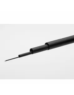Dam G Fiber Tele Pole Canne da Pesca Telescopiche Canne da pesca Dam 2