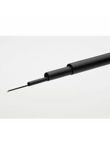 Dam G Fiber Tele Pole Canne da Pesca Telescopiche Canne da pesca Dam