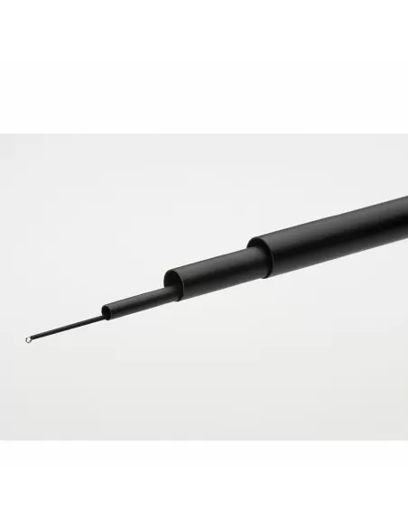 Dam G Fiber Tele Pole Canne da Pesca Telescopiche Canne da pesca Dam