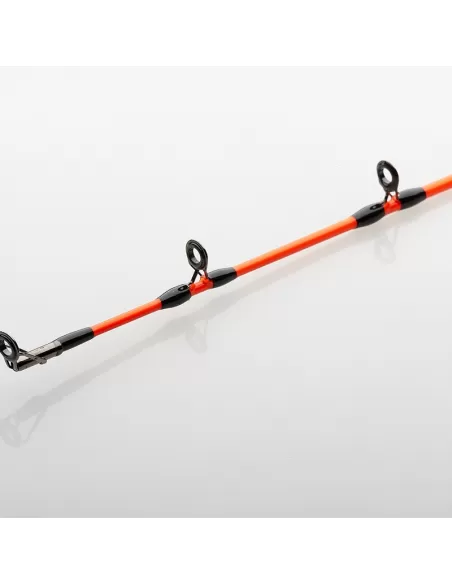 Dam Salmonizer Trolling Planer Canne da Pesca Traina Con Affondatori Canne da pesca Dam