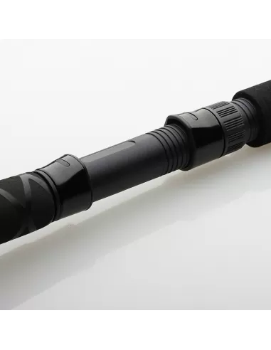 Dam Salmonizer Trolling Planer Canne da Pesca Traina Con Affondatori
