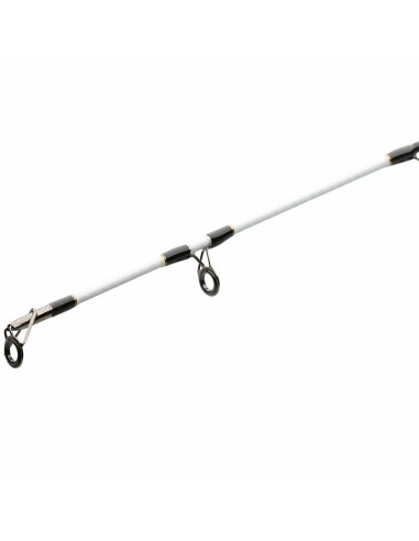 Dam Imax Nova Hard Core Boat Canna da Pesca da Barca 20 30 lbs Canne da pesca Dam