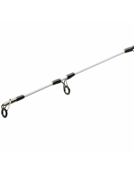 Dam Imax Nova Hard Core Boat Canna da Pesca da Barca 20 30 lbs Canne da pesca Dam