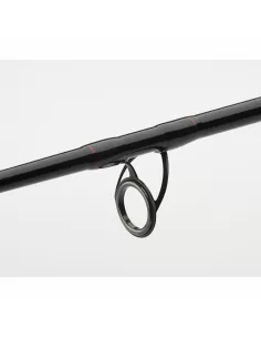 Dam Aqua x Boat CAnne da Pesca da Barca Robuste Canne da pesca Dam 2