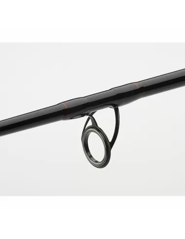 Dam Aqua x Boat CAnne da Pesca da Barca Robuste