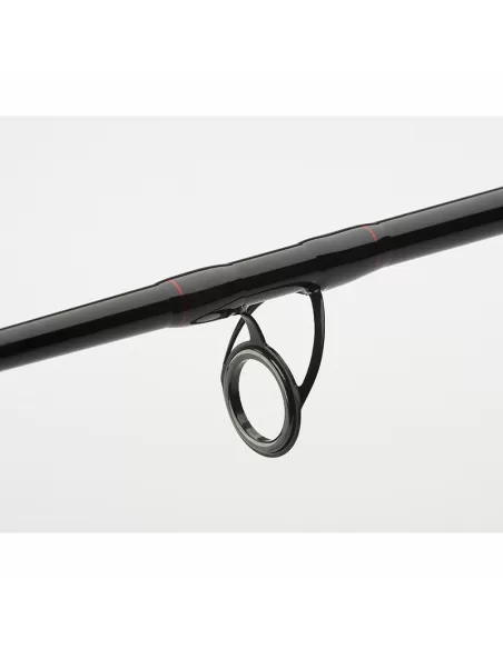 Dam Aqua x Boat CAnne da Pesca da Barca Robuste Canne da pesca Dam