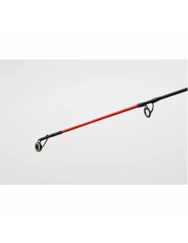 Dam Aqua x Boat CAnne da Pesca da Barca Robuste Canne da pesca Dam