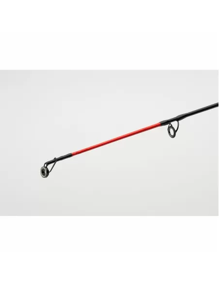 Dam Aqua x Boat CAnne da Pesca da Barca Robuste Canne da pesca Dam