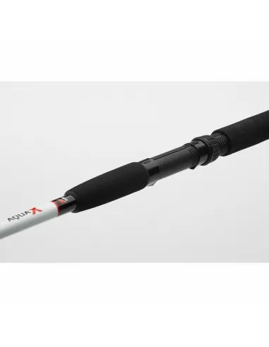 Dam Aqua x Boat CAnne da Pesca da Barca Robuste Canne da pesca Dam