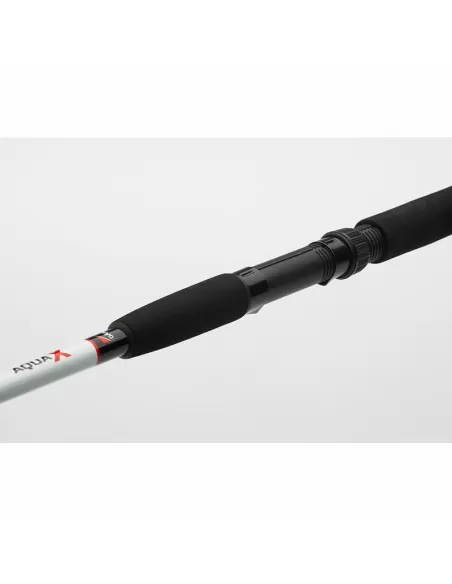 Dam Aqua x Boat CAnne da Pesca da Barca Robuste Canne da pesca Dam