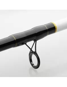 Dam Base x Feeder Fishing Rods 90 gr 2