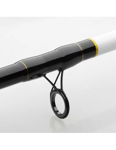 Dam Base x Feeder Canne da Pesca 90 gr