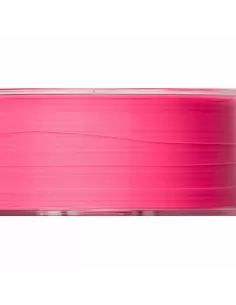 Damyl Tectan Superior Elasti-Bite Filo da Pesca Super Morbido 300 mt Fili da pesca Dam 2