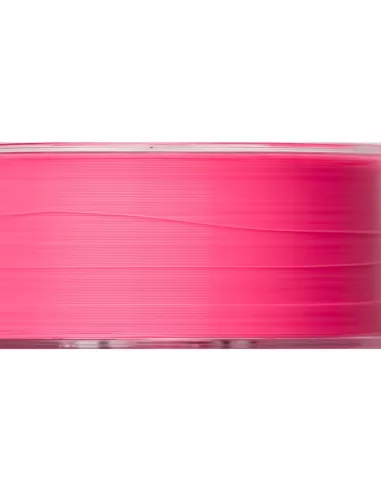 Damyl Tectan Superior Elasti-Bite Filo da Pesca Super Morbido 300 mt