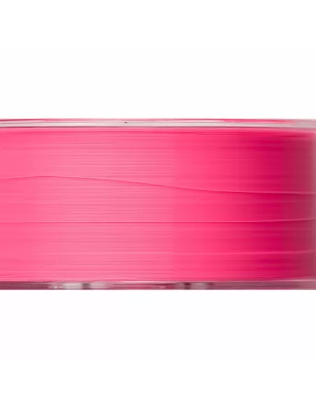 Damyl Tectan Superior Elasti-Bite Filo da Pesca Super Morbido 300 mt Fili da pesca Dam