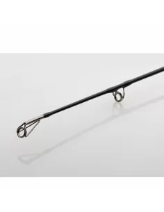 Madcat black Heavy Duty Fishing Rod Torpedo 200 300 gr  2