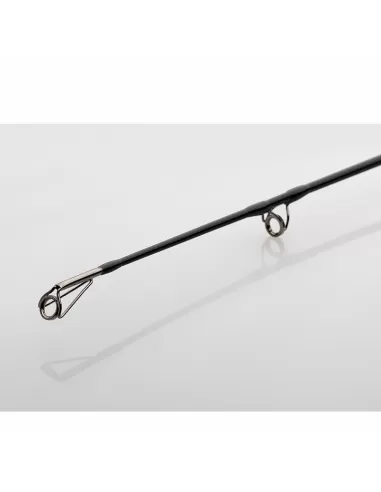 Madcat black Heavy Duty Canna da Pesca Siluro 200 300 gr
