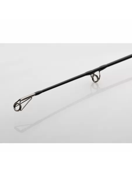 Madcat black Heavy Duty Canna da Pesca Siluro 200 300 gr