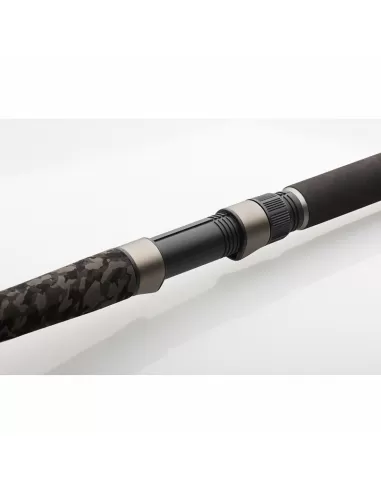 Madcat black Heavy Duty Canna da Pesca Siluro 200 300 gr Canne da pesca Madcat