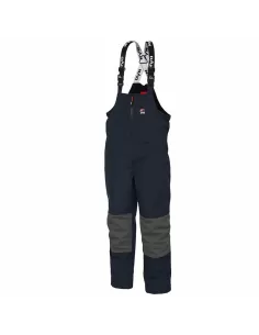 Dam Intenze -20 Thermal Suit Tuta Termica per la Pesca Abbigliamento Termico Dam 2