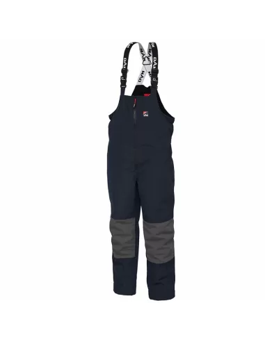 Dam Intenze -20 Thermal Suit Tuta Termica per la Pesca