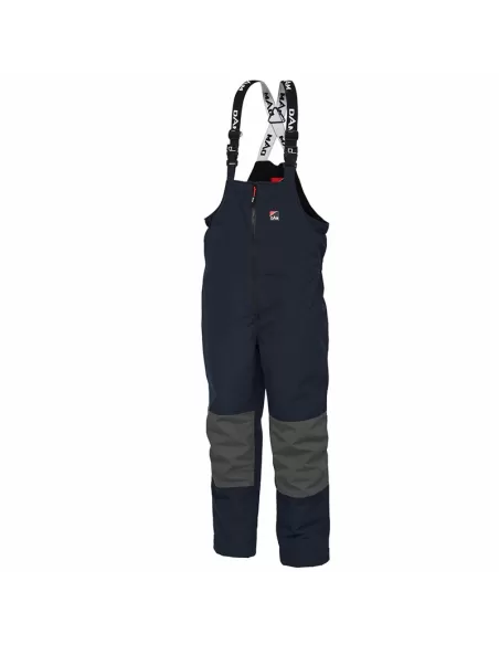 Dam Intenze -20 Thermal Suit Tuta Termica per la Pesca