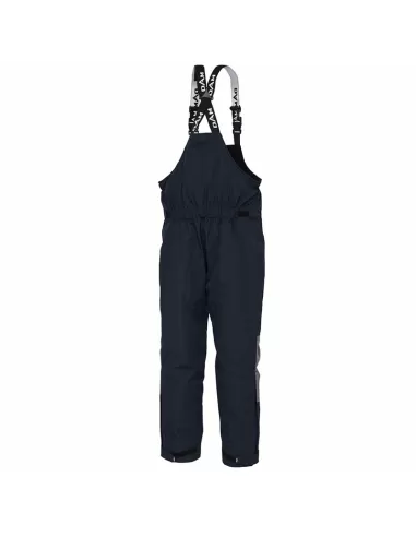 Dam Intenze -20 Thermal Suit Tuta Termica per la Pesca