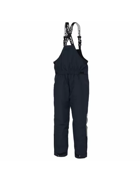 Dam Intenze -20 Thermal Suit Tuta Termica per la Pesca Abbigliamento Termico Dam
