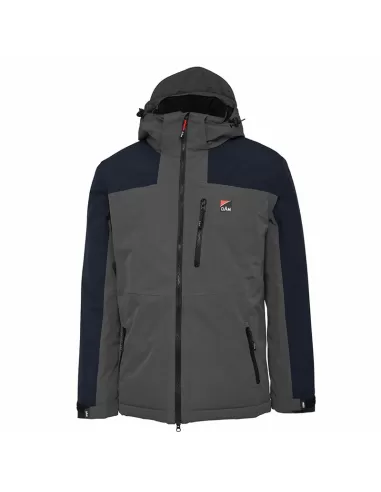 Dam Intenze -20 Thermal Suit Tuta Termica per la Pesca