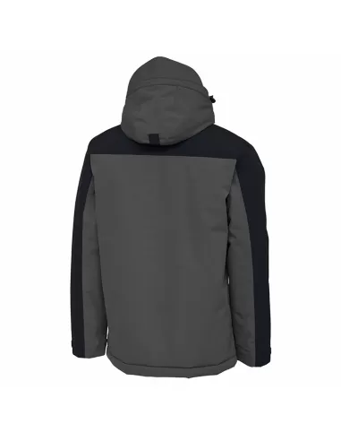 Dam Intenze -20 Thermal Suit Tuta Termica per la Pesca