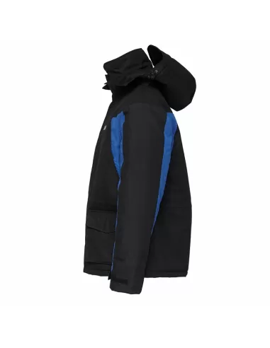Dam O.T.T. Thermal Suit Tuta Termica Per Pescatori Feeder Match Surf