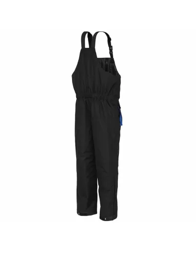 Dam O.T.T. Thermal Suit Tuta Termica Per Pescatori Feeder Match Surf Abbigliamento Termico Dam