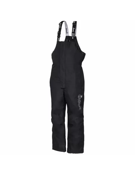 Dam Intenze Thermo Suit Tuta Termica da Pesca 2 pezzi