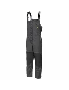 Dam Epiq -40 Thermo Suit Thermal Fishing Suit with Trouser Jacket and Quilted Jacket  2