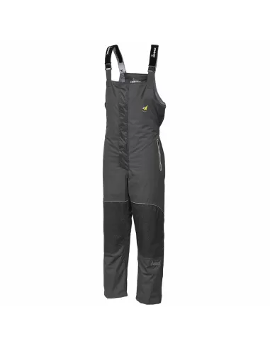 Dam Epiq -40 Thermo Suit Tuta Termica Da Pesca con Giacca Pantalone e Giacca Trapuntata