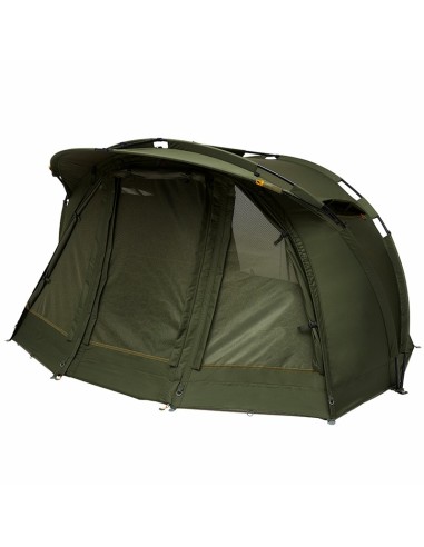 Prologic Inspire 1 Man Bivvy Tenda Carpfishing una Persona Carpfishing Prologic