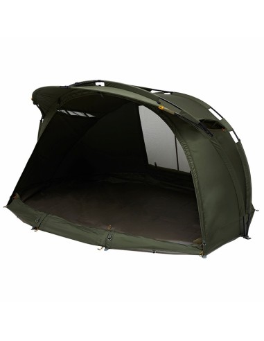 Prologic Inspire 1 Man Bivvy Tenda Carpfishing una Persona