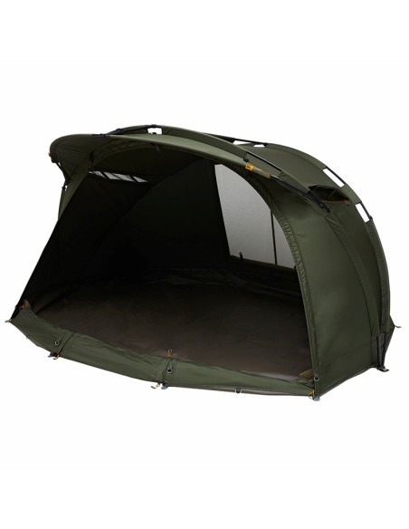 Prologic Inspire 1 Man Bivvy Tenda Carpfishing una Persona Carpfishing Prologic