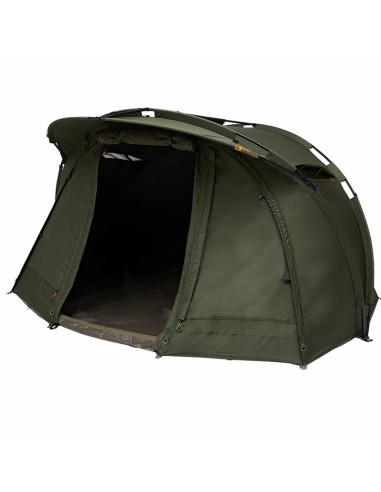 Prologic Inspire 1 Man Bivvy Tenda Carpfishing una Persona Carpfishing Prologic