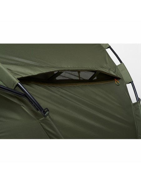 Prologic Inspire 1 Man Bivvy Tenda Carpfishing una Persona