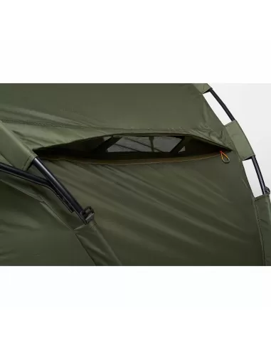 Prologic Avenger 2 Man Bivvy Tenda 2 Persone Carpfishing Carpfishing Prologic