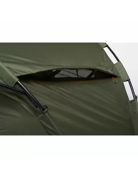 Prologic Avenger 2 Man Bivvy Tenda 2 Persone Carpfishing Carpfishing Prologic